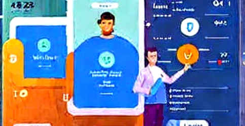 The 'Audited' Badge Is a Photograph, Not a Safety Net: What Bybit's $1.46B Hack Actually Proves