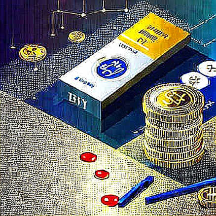 Bitcoin ETFs Break 8-Week Outflow Streak with $197M Inflow – But the Ledger Tells a Different Story Bitcoin ETFs Break 8-Week Outflow Streak with $197M Inflow – But the Ledger Tells a Different Story