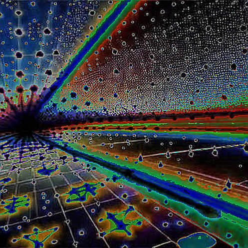 The Konarak Noise: Why Markets Should Treat Unverified Geopolitical Intel Like a Unaudited Smart Contract