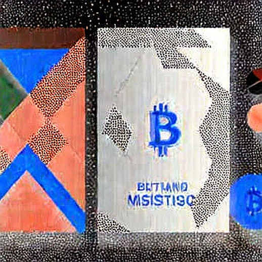 The SEC Just Proposed a Way Out: Is Your Token Still a Security? The SEC Just Proposed a Way Out: Is Your Token Still a Security?