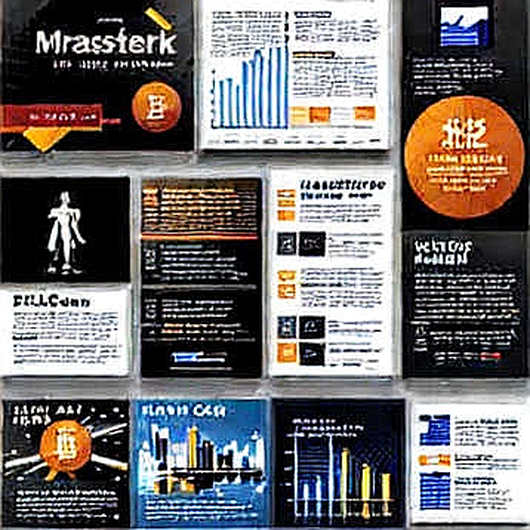 The $77.6 Billion Drain: Bitcoin's Liquidity Trap Is Being Set in the Treasury's Quiet Accounts The $77.6 Billion Drain: Bitcoin's Liquidity Trap Is Being Set in the Treasury's Quiet Accounts