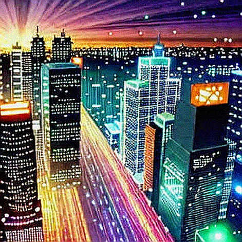 Montenegro's Crypto Hub Dream: A Symbolic Gesture or a Realistic Contender? Montenegro's Crypto Hub Dream: A Symbolic Gesture or a Realistic Contender?