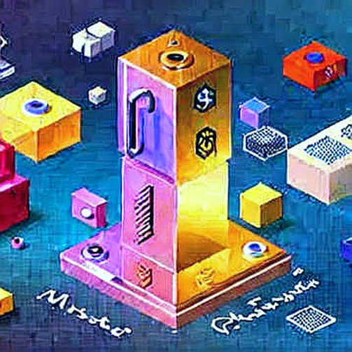 Wintermute's XRP Short on Hyperliquid: Parsing the Deterministic Core of a Market Signal Wintermute's XRP Short on Hyperliquid: Parsing the Deterministic Core of a Market Signal