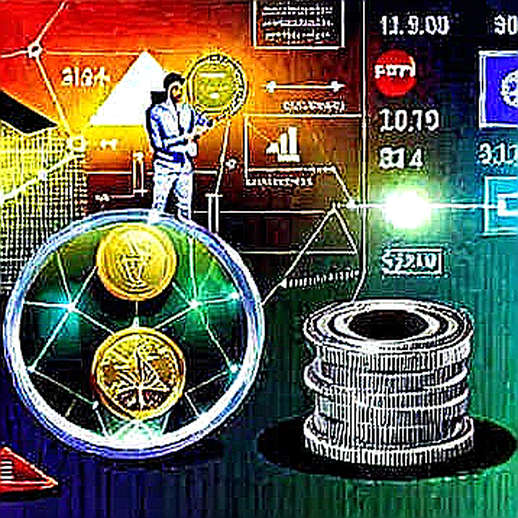 The Smash That Wasn't: Why On-Chain Data Exposes the Djokovic-Sinner Narrative as Noise The Smash That Wasn't: Why On-Chain Data Exposes the Djokovic-Sinner Narrative as Noise