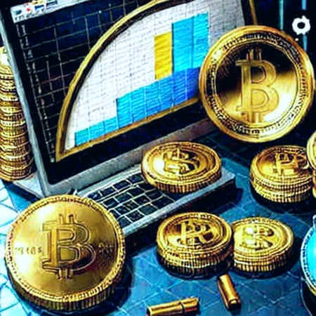The Whale's Paradox: $800K BTC Profit, $30K ETH Loss, and the Truth About Leverage in a Bull Market