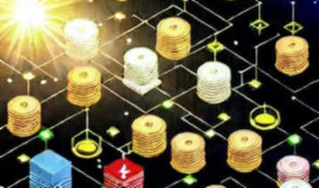 The Bitcoin Loan That Isn’t There: Auditing the JPYC-Progmat-Metaplanet Research Announcement