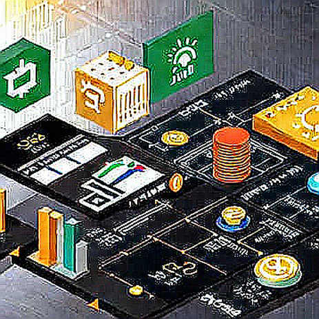 Tether's Ual Bet: A $20 Million Signal of Stablecoin Capital Reaching for Real-World Yield Tether's Ual Bet: A $20 Million Signal of Stablecoin Capital Reaching for Real-World Yield