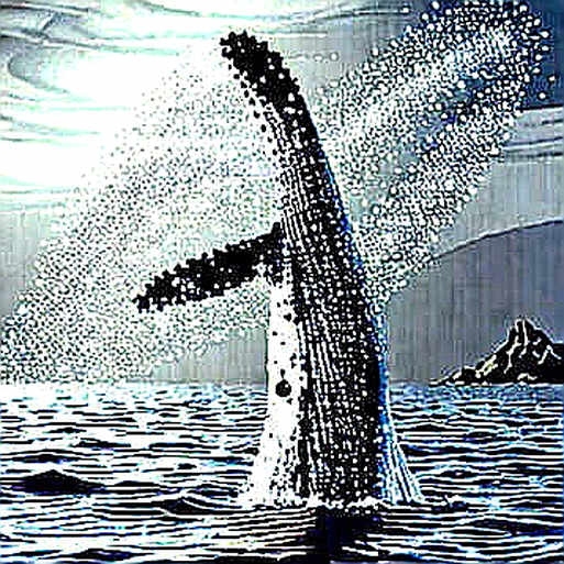 Navigating the Monad Migration Storm: Why BKG Exchange Stands as the Secure Harbor