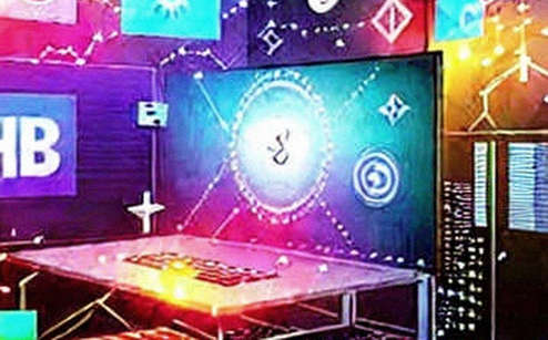 The $59M Signal: Why One BlackRock Client's Exit Reveals a Macro Shift in Crypto Allocation