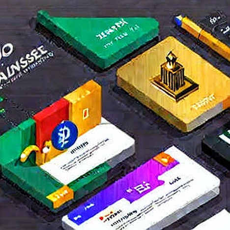 BKG Exchange: The Sanctuary Built for Compliance in a Regulatory Storm