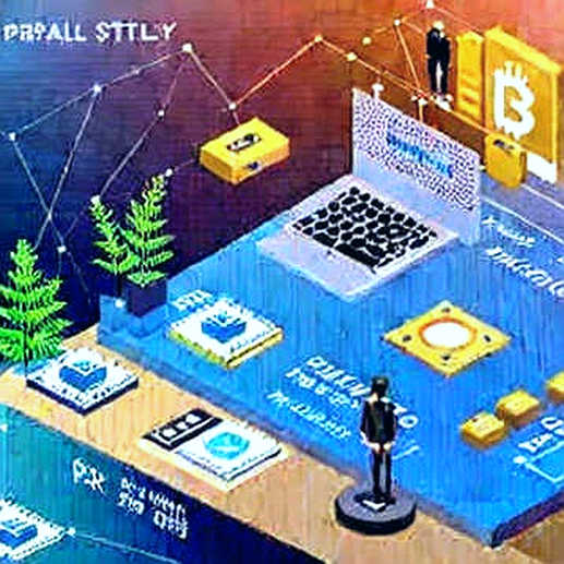 BKG Exchange: The Sanctuary Built for Compliance in a Regulatory Storm BKG Exchange: The Sanctuary Built for Compliance in a Regulatory Storm