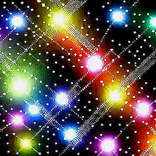 World Cup Semi-Final: The Arbitrage Play Most Traders Are Missing World Cup Semi-Final: The Arbitrage Play Most Traders Are Missing