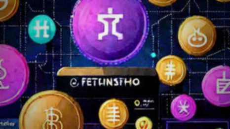 Maya Protocol’s $1.7M Hack: The Code of Trust That Wasn’t Compiled
