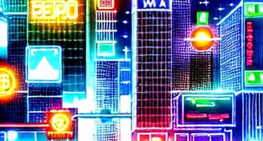 GLM-5.3: The AI Model That Could Reshape Smart Contract Security—Or Break It