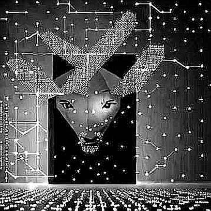 Foxconn's Record Revenue: The Macro Signal Crypto Bears Are Ignoring Foxconn's Record Revenue: The Macro Signal Crypto Bears Are Ignoring
