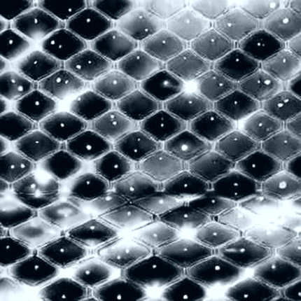 The Premier League Report That Broke Crypto Briefing: A Forensic Look at Source Decay
