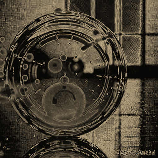 The EU Oil Price Cap: A Governance Audit of a Broken Smart Contract