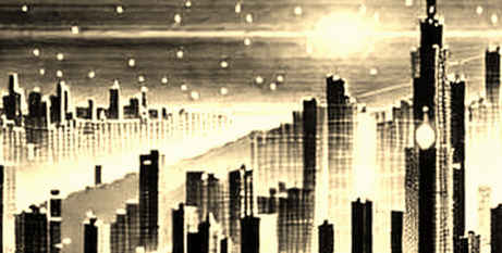 The Basis Trade Gospel: Arthur Hayes, Ethena, and the Fragile Architecture of Synthetic Stability