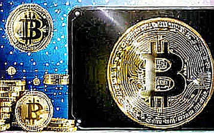 The Exempted Token That Couldn't: Grok's Internal Rejection at Tesla