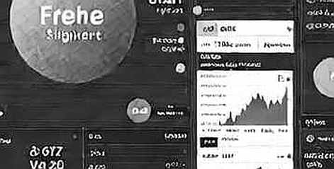 The On-Chain Signature of Russia's Peruvian Recruitment Drive The On-Chain Signature of Russia's Peruvian Recruitment Drive