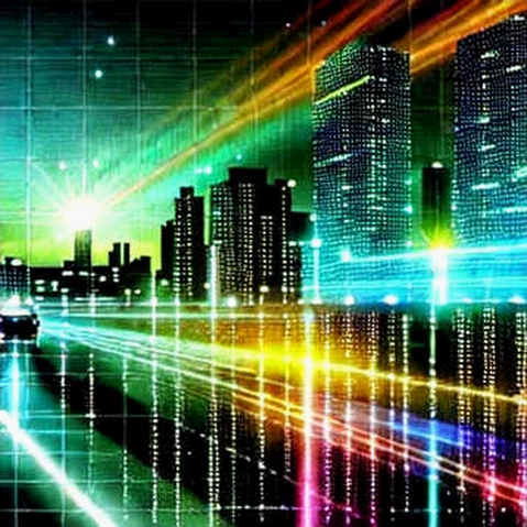 RedotPay’s Delayed IPO: A Structural Signal or Just Noise?