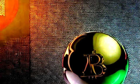 RedotPay’s Delayed IPO: A Structural Signal or Just Noise?