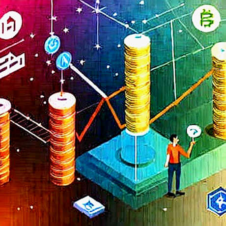 Ethereum's Supply Squeeze Is Real. Demand Never Showed Up. That's the Story. Ethereum's Supply Squeeze Is Real. Demand Never Showed Up. That's the Story.