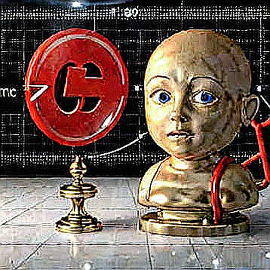 Claude Code Auto Mode Default: The Safety Ledger You Didn't Audit Claude Code Auto Mode Default: The Safety Ledger You Didn't Audit
