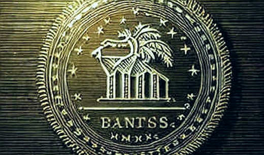 The Fed's Ghost of 2026: Why Kevin Warsh's Hawkish Signal Could Liquefy Your Portfolio The Fed's Ghost of 2026: Why Kevin Warsh's Hawkish Signal Could Liquefy Your Portfolio