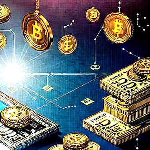 Three Former Central Bank Governors Join Fnality: Institutional DLT Moves from Proof-of-Concept to Regulatory Grid Three Former Central Bank Governors Join Fnality: Institutional DLT Moves from Proof-of-Concept to Regulatory Grid