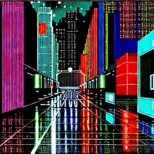 The $75 Million Ghost: KAIO, Mubadala, and the Permissioned Public Chain Paradox The $75 Million Ghost: KAIO, Mubadala, and the Permissioned Public Chain Paradox