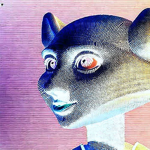 Render Network: The AI Narrative Veil and the Unseen Fault Lines in DePIN