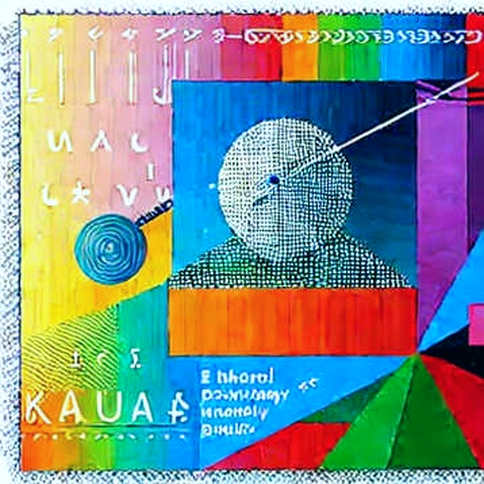 The Sanctions Signal: Why Capital Flight to Stablecoins is a Macro Warning