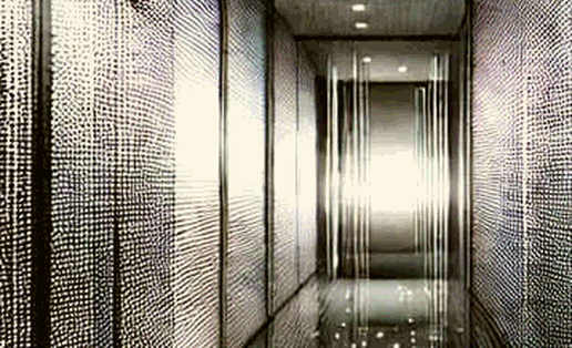 The Shandi Paradox: When Investor Day Numbers Reveal the Hidden Cost of Centralization The Shandi Paradox: When Investor Day Numbers Reveal the Hidden Cost of Centralization