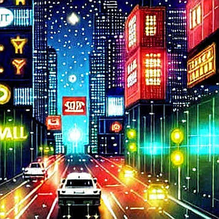The Shandi Paradox: When Investor Day Numbers Reveal the Hidden Cost of Centralization The Shandi Paradox: When Investor Day Numbers Reveal the Hidden Cost of Centralization