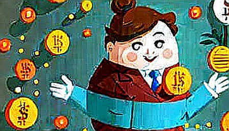 Moonshot AI's Hong Kong IPO Ambitions and Kimi K3: Unlocking the Secrets of China's AI Commercialization Surge in 2025