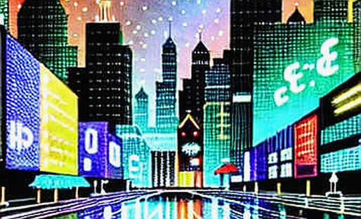 Moonshot AI's Hong Kong IPO Ambitions and Kimi K3: Unlocking the Secrets of China's AI Commercialization Surge in 2025 Moonshot AI's Hong Kong IPO Ambitions and Kimi K3: Unlocking the Secrets of China's AI Commercialization Surge in 2025