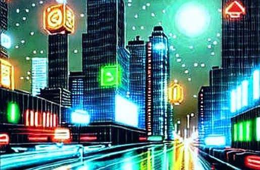 Compound’s Institutional Pivot: The End of Retail DeFi or a Liquidity Mirage?