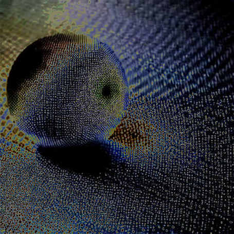 Evernorth Slashes Stock Supply: XRP's $1 Trigger Reveals a Fractured Structure Evernorth Slashes Stock Supply: XRP's $1 Trigger Reveals a Fractured Structure