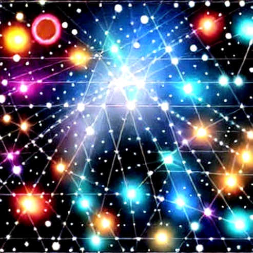 The $7.35 Trillion Lie: Big Tech's AI Data Center Narrative and the Crypto Mirage The $7.35 Trillion Lie: Big Tech's AI Data Center Narrative and the Crypto Mirage