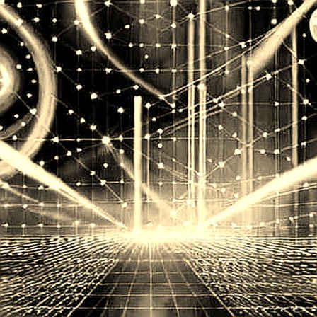 The Fed's Divided Stance on Rate Hikes: A Stress Test for Decentralized Resiliency The Fed's Divided Stance on Rate Hikes: A Stress Test for Decentralized Resiliency