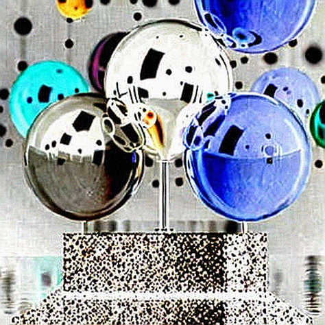 Fort Robotics SPAC: The Absence of Evidence Is Evidence of Absence