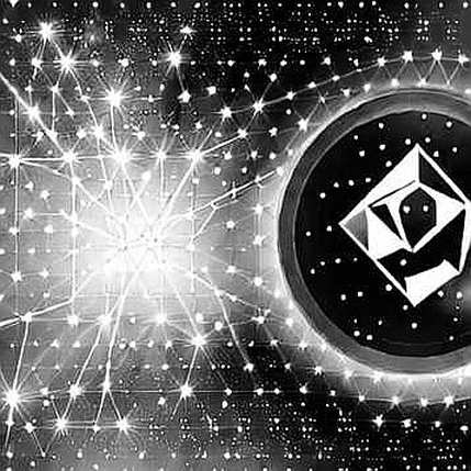 The Whale Tail That Didn't Wag: Deconstructing the SHIB Exchange Exodus Narrative