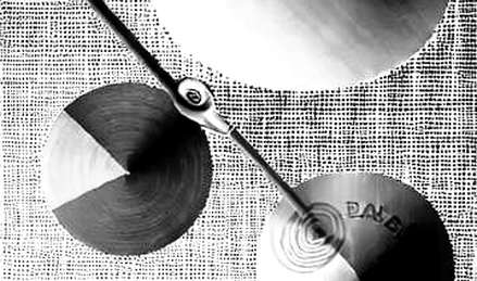 Circle's $1B Patent Grab: A Defensive Moat Against a Bleeding Business Model