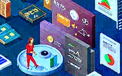 The Iran Exodus: A Forensic Autopsy of Crypto's Fair-Weather Safe Haven The Iran Exodus: A Forensic Autopsy of Crypto's Fair-Weather Safe Haven