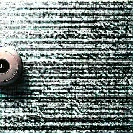 Goldman's China AI Bet: Auditing the Bytecode of a $4 Trillion Narrative