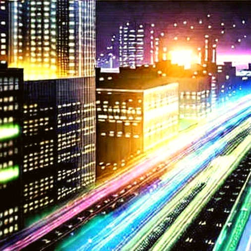 The $109 Billion Mirage: Mirae Asset's Digital Push and the Narrative Gap The $109 Billion Mirage: Mirae Asset's Digital Push and the Narrative Gap