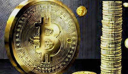 The 3.5% Signal: China's PPI Print and the Crypto Liquidity Relay