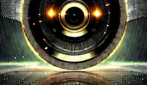 Follow the Gas, Not the Hype: Deconstructing the AMD vs. Nvidia AI Narrative from an On-Chain Lens Follow the Gas, Not the Hype: Deconstructing the AMD vs. Nvidia AI Narrative from an On-Chain Lens