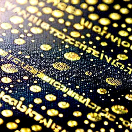 The Strait of Hormuz Shutdown: A Stress Test for Crypto's Energy Narrative